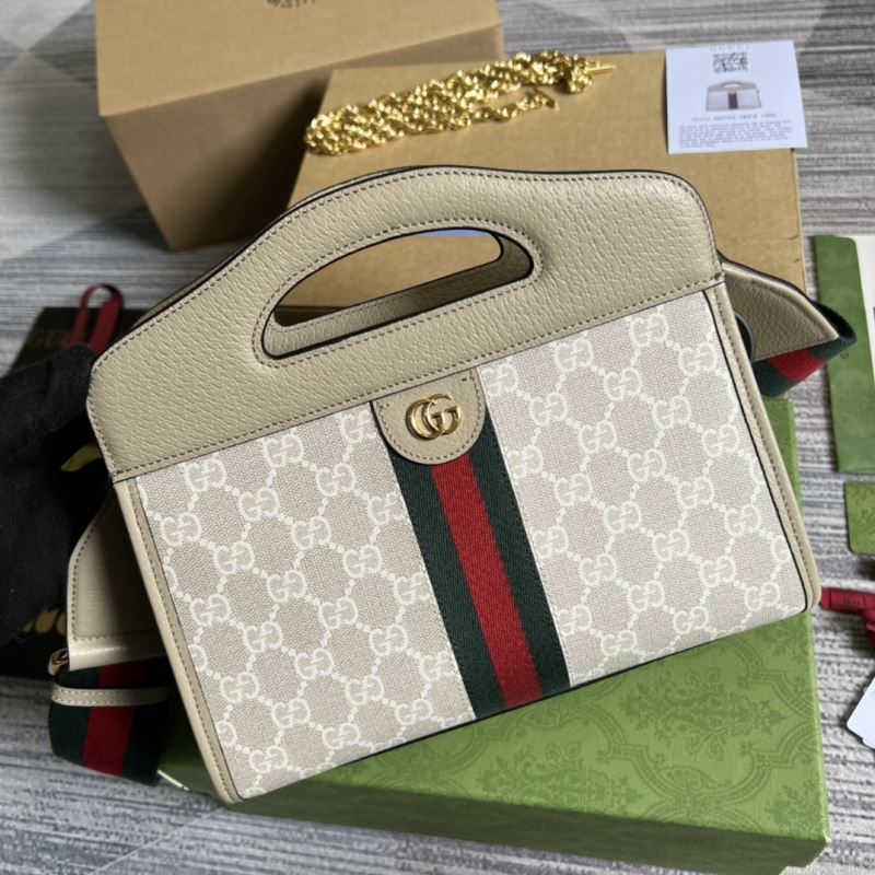 Gucci Satchel Bags